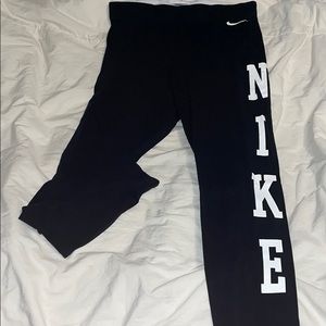 COPY - Nike Leggings
